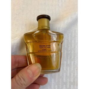 Coty Stetson cologne 1.5 usa